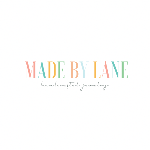 Made by Lane Gift Card
